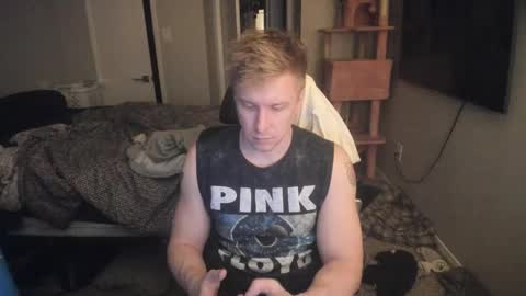 Snapshot of c00ki3m0nstr chatting on November 29, 2:03 am c00ki3m0nstr online show from November 29, 2:03 am