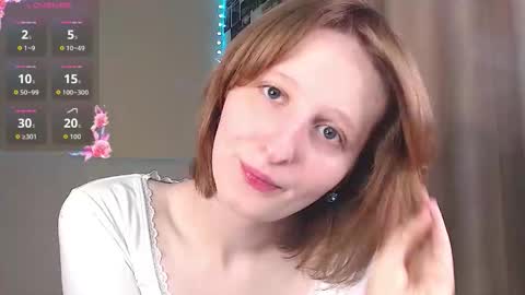 Snapshot of c0ralynx chatting on September 16, 8:21 pm C0ralynx online show from September 16, 8:21 pm