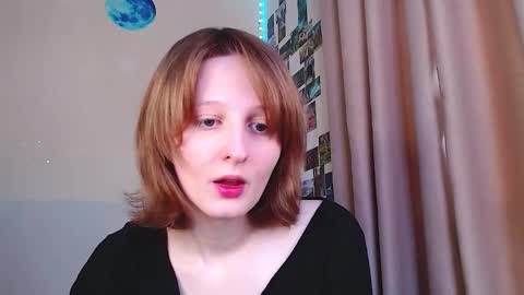 Snapshot of c0ralynx chatting on September 17, 10:28 am C0ralynx online show from September 17, 10:28 am