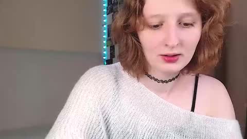 Snapshot of c0ralynx chatting on September 17, 11:17 pm C0ralynx online show from September 17, 11:17 pm