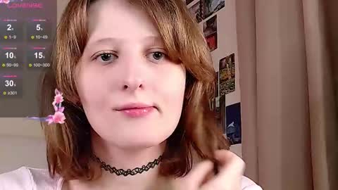 Snapshot of c0ralynx chatting on October 7, 8:39 pm C0ralynx online show from October 7, 8:39 pm
