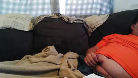 Snapshot of c11good chatting on January 14, 7:11 pm c11good online show from January 14, 7:11 pm