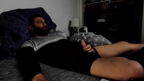 c2cmee online show from October 30, 1:23 pm