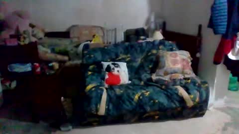 tu papii online show from January 11, 9:15 am