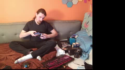 c4g992 online show from December 3, 1:52 am