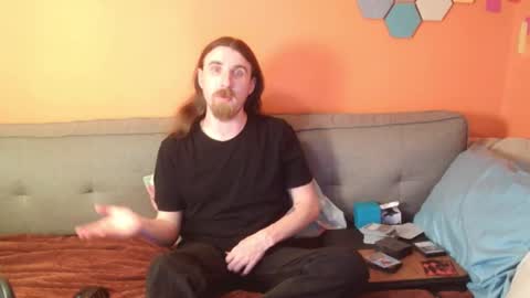 c4g992 online show from December 4, 2:20 am