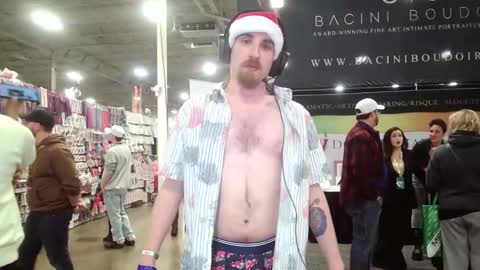 c4g992 online show from December 7, 12:08 am