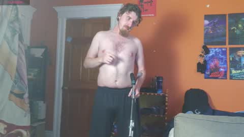 c4g992 online show from September 11, 5:13 pm