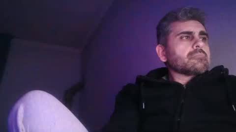 Snapshot of c534963 chatting on January 10, 11:08 pm supersperm online show from January 10, 11:08 pm