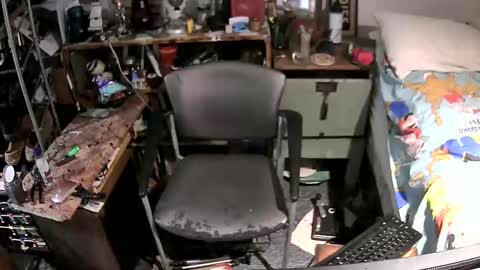 Snapshot of c547409 chatting on October 14, 11:49 pm c547409 online show from October 14, 11:49 pm