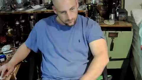 Snapshot of c547409 chatting on October 24, 8:22 am c547409 online show from October 24, 8:22 am