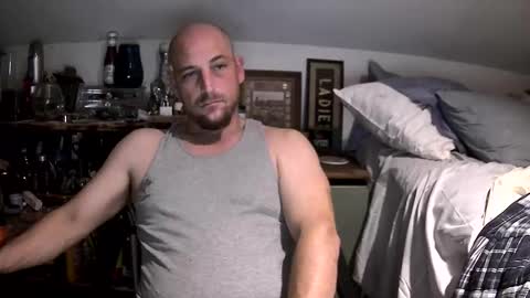 Snapshot of c547409 chatting on November 20, 6:07 pm c547409 online show from November 20, 6:07 pm