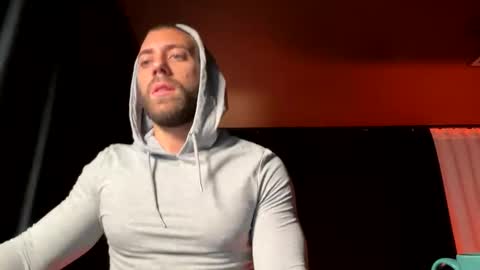 CQ online show from September 23, 1:41 am