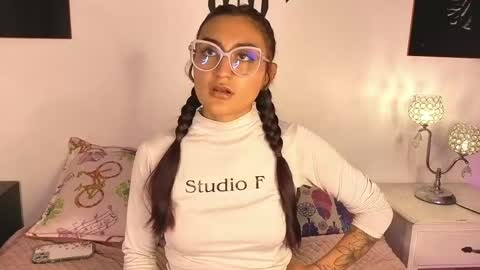 caams_as online show from May 5, 3:36 am