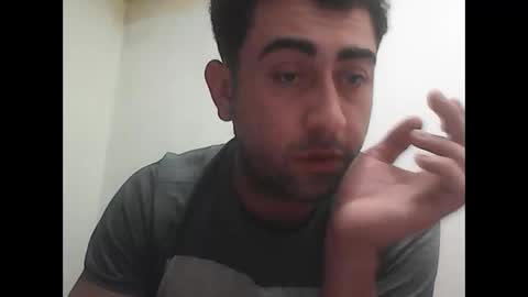caarlos420 online show from October 21, 8:48 am