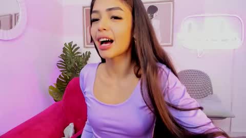 Caaty online show from November 17, 11:27 am