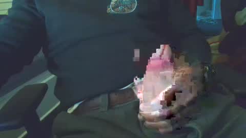 cab00se online show from January 8, 12:26 pm