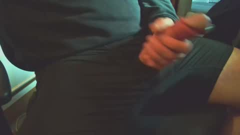 cab00se online show from February 27, 11:41 am