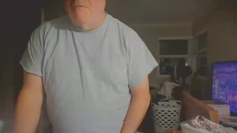 caballerobrillante online show from January 16, 2:37 am