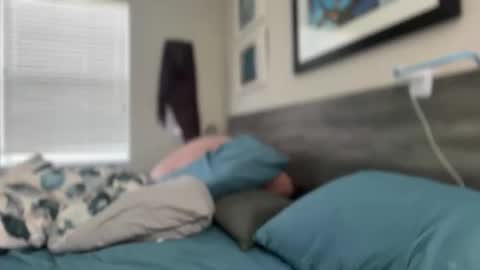 cabaretnoir online show from December 4, 5:43 pm