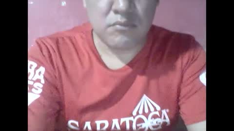 Snapshot of cachito83915 chatting on December 2, 3:58 am Cachudosexy online show from December 2, 3:58 am