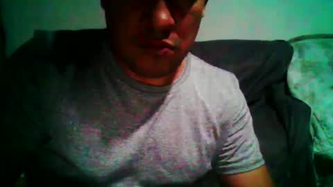 Snapshot of cachito83915 chatting on September 11, 4:34 am Cachudosexy online show from September 11, 4:34 am