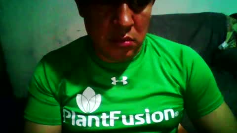 Snapshot of cachito83915 chatting on September 20, 5:52 am Cachudosexy online show from September 20, 5:52 am