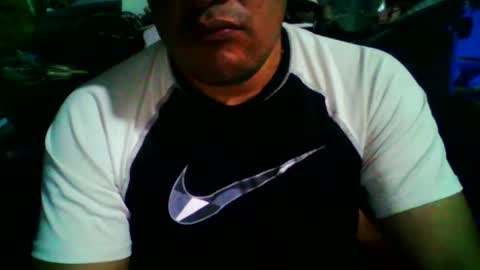 Snapshot of cachito83915 chatting on September 22, 4:58 am Cachudosexy online show from September 22, 4:58 am