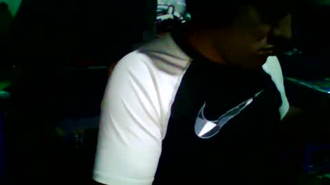 Snapshot of cachito83915 chatting on October 7, 4:42 am Cachudosexy online show from October 7, 4:42 am