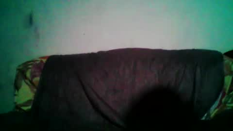 Snapshot of cachito83915 chatting on October 12, 3:16 am Cachudosexy online show from October 12, 3:16 am