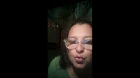 cachudita online show from April 21, 2:04 am