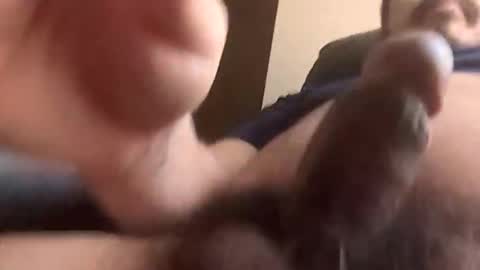 Cactus1041 online show from October 5, 6:50 pm