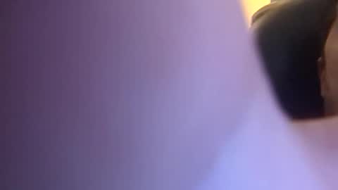 Cactus1041 online show from October 26, 11:20 pm