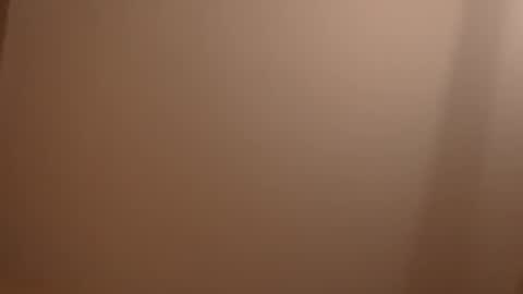 Cactus1041 online show from November 19, 2:22 am