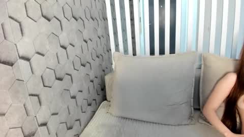 Lita online show from February 20, 6:19 am