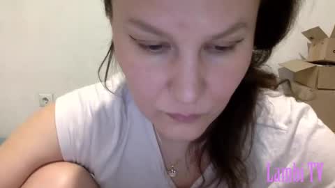 Snapshot of caffeinated_lamb chatting on December 11, 7:25 pm Lamb online show from December 11, 7:25 pm