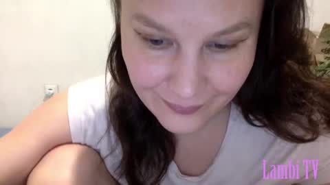 Snapshot of caffeinated_lamb chatting on December 23, 7:30 pm Lamb online show from December 23, 7:30 pm