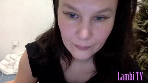 Snapshot of caffeinated_lamb chatting on January 11, 7:16 pm Lamb online show from January 11, 7:16 pm