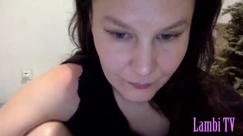 Snapshot of caffeinated_lamb chatting on January 14, 7:21 pm Lamb online show from January 14, 7:21 pm