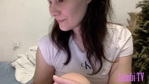 Snapshot of caffeinated_lamb chatting on January 20, 7:25 pm Lamb online show from January 20, 7:25 pm