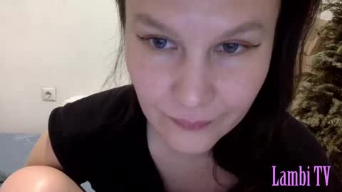 Snapshot of caffeinated_lamb chatting on January 22, 7:13 pm Lamb online show from January 22, 7:13 pm