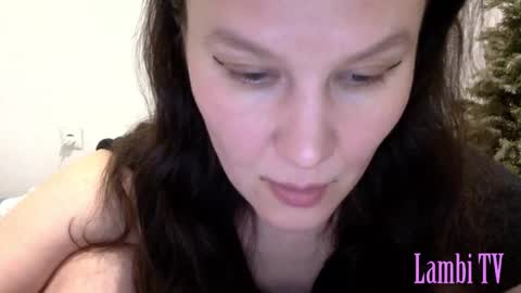 Snapshot of caffeinated_lamb chatting on February 5, 7:20 pm Lamb online show from February 5, 7:20 pm