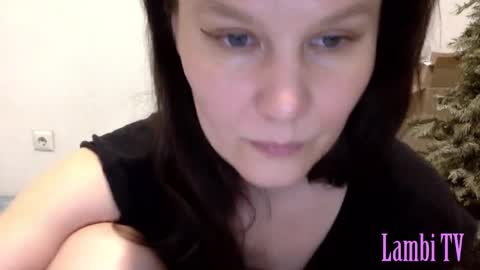 Snapshot of caffeinated_lamb chatting on March 6, 7:21 pm Lamb online show from March 6, 7:21 pm