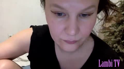 Snapshot of caffeinated_lamb chatting on March 11, 7:25 pm Lamb online show from March 11, 7:25 pm