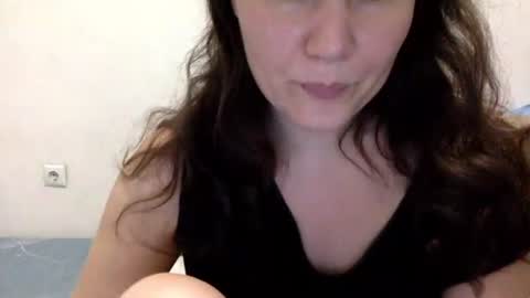 Snapshot of caffeinated_lamb chatting on September 11, 5:57 pm Lamb online show from September 11, 5:57 pm