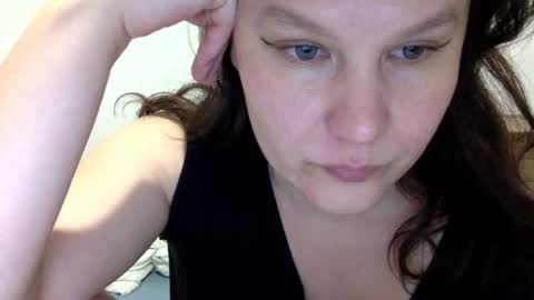 Snapshot of caffeinated_lamb chatting on September 13, 6:08 pm Lamb online show from September 13, 6:08 pm