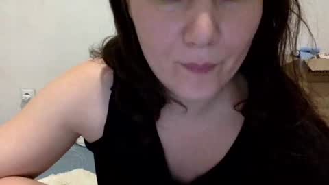 Snapshot of caffeinated_lamb chatting on September 22, 6:10 pm Lamb online show from September 22, 6:10 pm