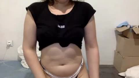 Snapshot of caffeinated_lamb chatting on September 23, 6:11 pm Lamb online show from September 23, 6:11 pm