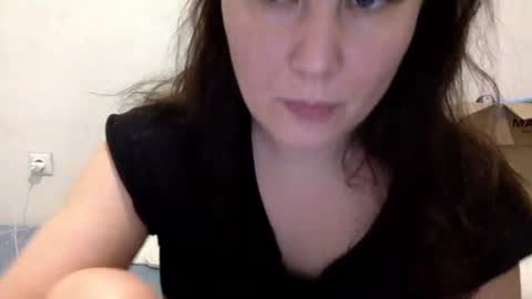 Snapshot of caffeinated_lamb chatting on September 24, 6:11 pm Lamb online show from September 24, 6:11 pm