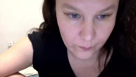 Snapshot of caffeinated_lamb chatting on September 29, 6:02 pm Lamb online show from September 29, 6:02 pm